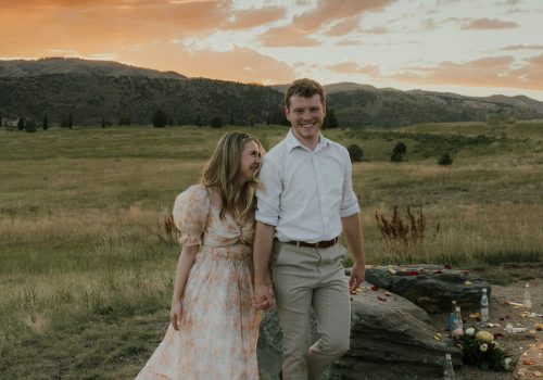 Wedding-Photographer-Videography-Services Wedding-Photographer-Videography-Services