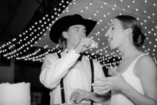 best wedding photographers sammamish wa-wedding photography Sammamish washington-seattle-tacoma-wedding moments picture album-best wedding photography and videography services in pacific northwest-wedding day photographers 2