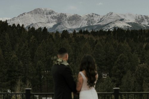 Wedding-Photographer-Videography-Team