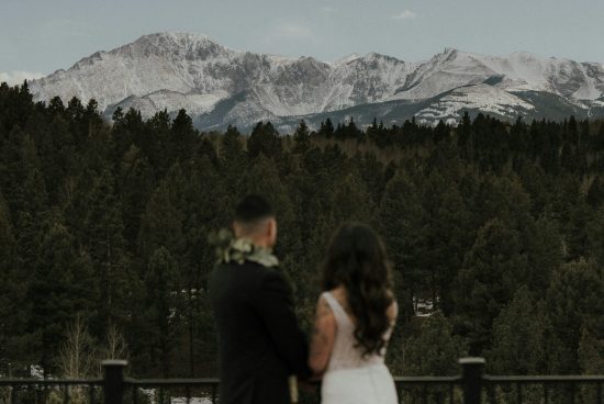 Wedding-Photographer-Videography-Team Wedding-Photographer-Videography-Team