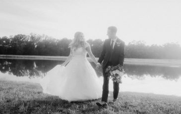 Wedding-Photography-Videography-Specialist best wedding photographers sammamish wa-wedding photography Sammamish washington-seattle-tacoma-wedding moments picture album-best wedding photography and videography services in pacific northwest-wedding day photographers in sammamish