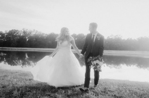 Wedding-Photography-Videography-Specialist best wedding photographers sammamish wa-wedding photography Sammamish washington-seattle-tacoma-wedding moments picture album-best wedding photography and videography services in pacific northwest-wedding day photographers in sammamish