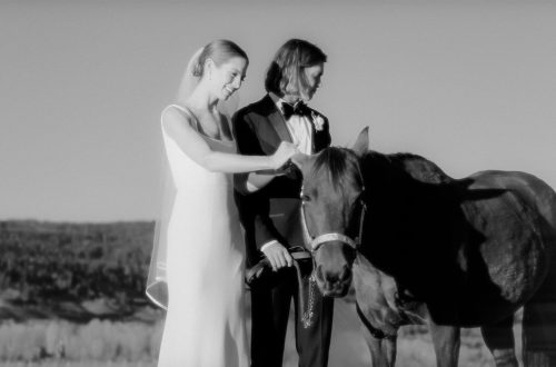 Wedding-Videography-Expert Wedding-Videography-Photography-Expert