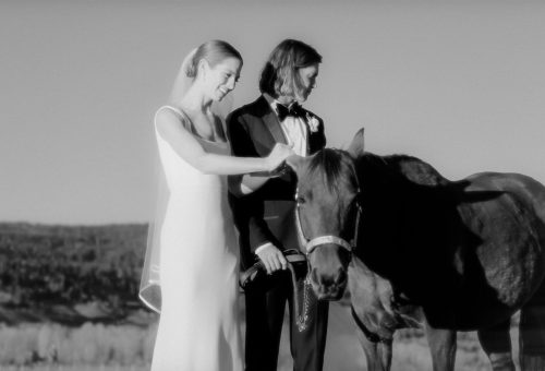 Wedding-Videography-Expert Wedding-Videography-Photography-Expert