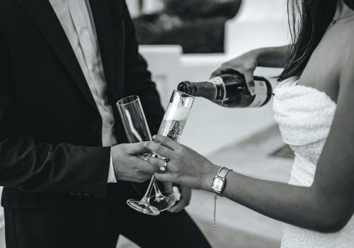 bailey-burwedding photo and video services ton-PDA7i2dIfI8-unsplash wedding photo and video services