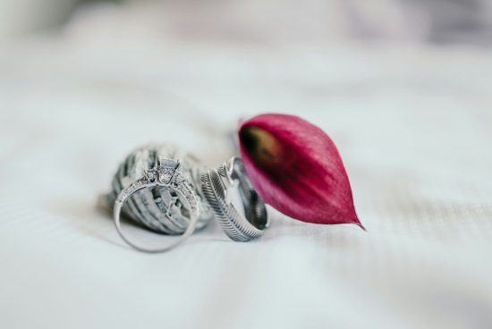 cherry-laithang-RV59USq7H0M-unsplash cherry-laithang-RV59USq7H0M-unsplash
