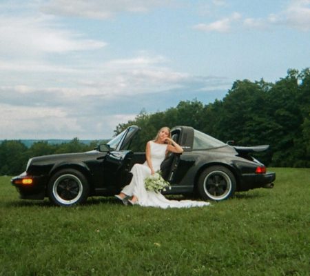 Encinitas, CA Wedding Photography