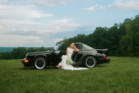 Encinitas, CA Wedding Photography