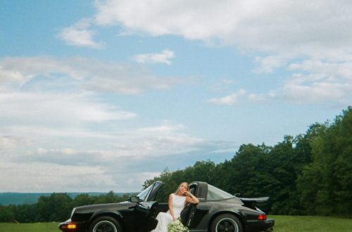 daniel-gutko-Encinitas, CA Wedding Photography Encinitas, CA Wedding Photography