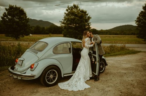 devon-divine-XKv1BZL00T8-unsplash Full-Day Wedding Cinematography & Photography 