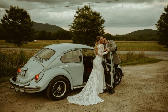 devon-divine-XKv1BZL00T8-unsplash Full-Day Wedding Cinematography & Photography 