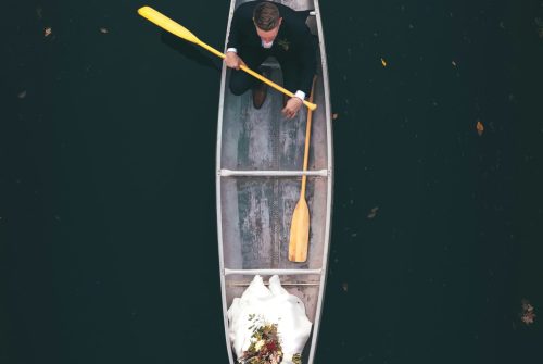 Celeste Wedding Photography Services preserving every magical moment of your wedding