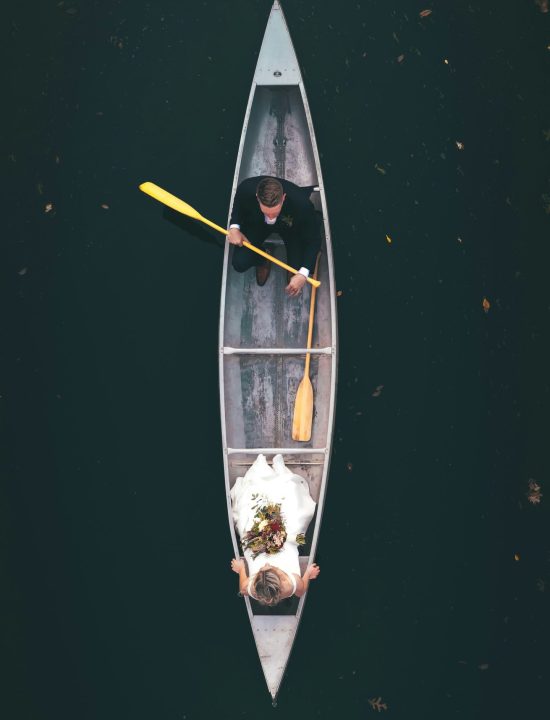 drew-dau-lZgBFD8yShA-unsplash drew-dau-lZgBFD8yShA-unsplash