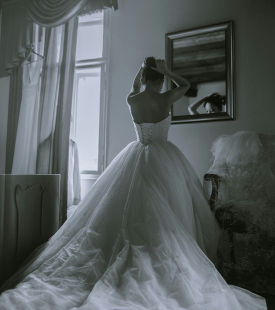 wedding photography services bothell wa