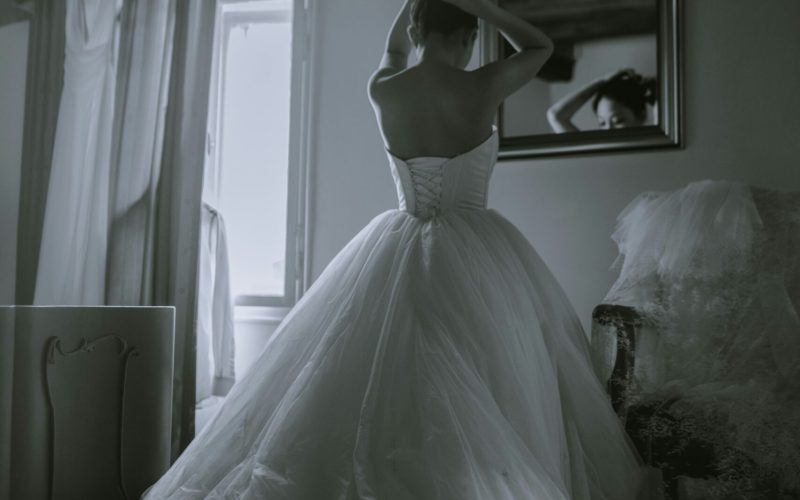 duo-chen-wedding photography services bothell wa wedding photography services bothell wa