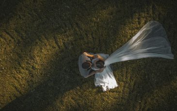Wedding Videography Services Camarillo CA Wedding Videography Services federal way washington