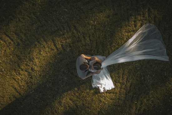 Wedding Videography Services Camarillo CA Wedding Videography Services federal way washington