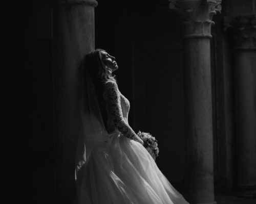 foto-pettine-3IA9da9Ohx0-unsplash bothell wa wedding photography services