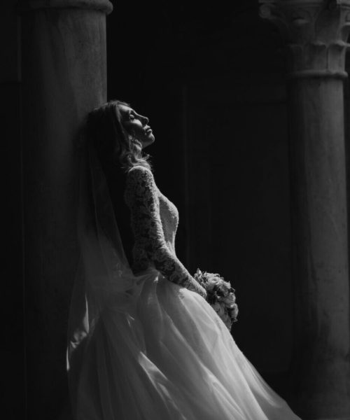 foto-pettine-3IA9da9Ohx0-unsplash bothell wa wedding photography services