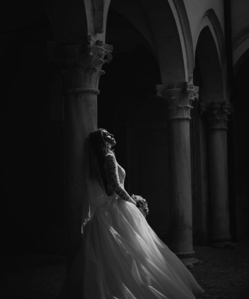 bothell wa wedding photography services