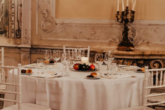 gabriella-clare-marino-lcGz6gZsSsk-unsplash Wedding Reception Camarillo Photography