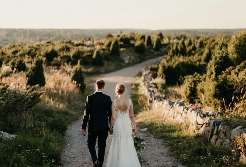 jaakko-perala-jcJc5cpD8XE-unsplash Destination Weddings & Weekend Coverage