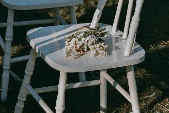 jacalyn-beales-ru0UBEhge08-unsplash jacalyn-beales-ru0UBEhge08-unsplash