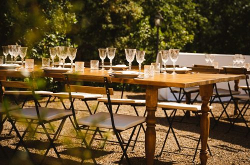 jacob-diehl-FJjALL3j-_o-unsplash Celeste Wedding Photography Services capturing the perfect moment of your wedding day