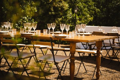 Celeste Wedding Photography Services capturing the perfect moment of your wedding day