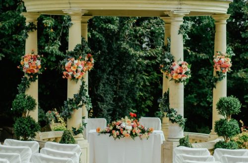 jeremy-wong-weddings-K8KiCHh4WU4-unsplash Wedding Photography Islip NY and wedding videography services