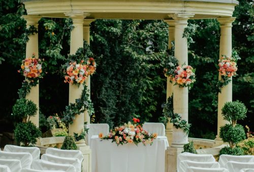 jeremy-wong-weddings-K8KiCHh4WU4-unsplash Wedding Photography Islip NY and wedding videography services