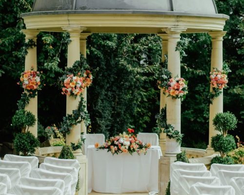jeremy-wong-weddings-K8KiCHh4WU4-unsplash Wedding Photography Islip NY and wedding videography services