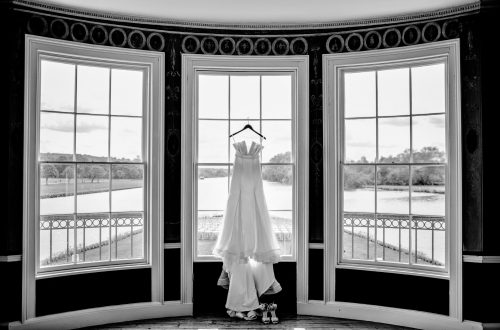 jeremy-wong-weddings-wedding-photographer-valley-wa wedding photographer valley wa