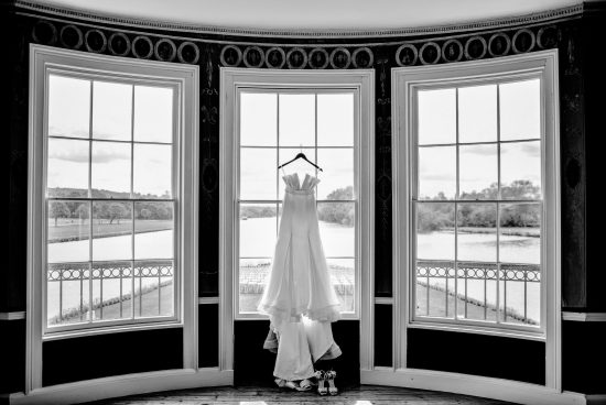 jeremy-wong-weddings-wedding-photographer-valley-wa wedding photographer valley wa