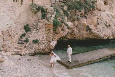 josh-withers-N8dUvfSRjnA-unsplash wedding photography Conney Island NY