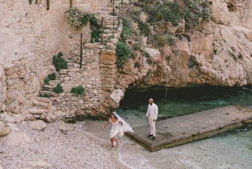 wedding photography Conney Island NY