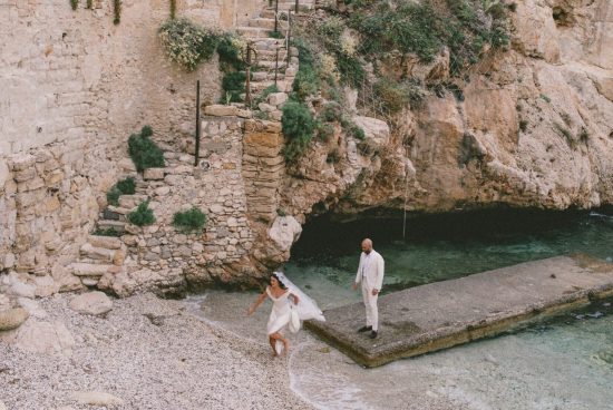 wedding photography Conney Island NY