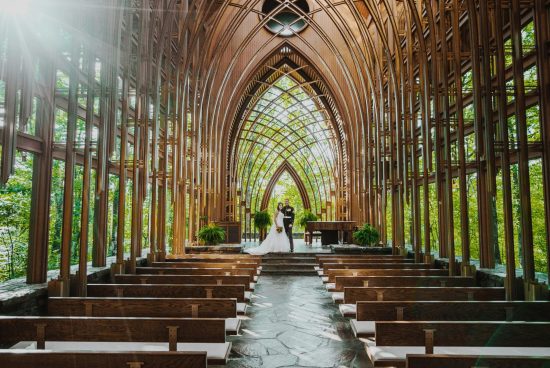 karsten-winegeart-o8tnvY9iB3E-unsplash karsten-winegeart-o8tnvY9iB3E-unsplash