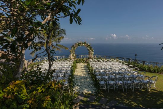 {"type":"elementor","siteurl":"https://celesteweddingphotography.com/wp-json/","elements":[{"id":"e838cec","elType":"widget","isInner":false,"isLocked":false,"settings":{"text":"Read more","link":{"url":"/about/","is_external":"","nofollow":"","custom_attributes":""},"align":"left","button_type":"","size":"sm","selected_icon":{"value":"","library":""},"icon_align":"row","icon_indent":{"unit":"px","size":"","sizes":[]},"button_css_id":"","align_tablet":"","align_mobile":"","content_align":"","content_align_tablet":"","content_align_mobile":"","typography_typography":"","typography_font_family":"","typography_font_size":{"unit":"px","size":"","sizes":[]},"typography_font_size_tablet":{"unit":"px","size":"","sizes":[]},"typography_font_size_mobile":{"unit":"px","size":"","sizes":[]},"typography_font_weight":"","typography_text_transform":"","typography_font_style":"","typography_text_decoration":"","typography_line_height":{"unit":"px","size":"","sizes":[]},"typography_line_height_tablet":{"unit":"em","size":"","sizes":[]},"typography_line_height_mobile":{"unit":"em","size":"","sizes":[]},"typography_letter_spacing":{"unit":"px","size":"","sizes":[]},"typography_letter_spacing_tablet":{"unit":"px","size":"","sizes":[]},"typography_letter_spacing_mobile":{"unit":"px","size":"","sizes":[]},"typography_word_spacing":{"unit":"px","size":"","sizes":[]},"typography_word_spacing_tablet":{"unit":"em","size":"","sizes":[]},"typography_word_spacing_mobile":{"unit":"em","size":"","sizes":[]},"text_shadow_text_shadow_type":"","text_shadow_text_shadow":{"horizontal":0,"vertical":0,"blur":10,"color":"rgba(0,0,0,0.3)"},"button_text_color":"","background_background":"classic","background_color":"","background_color_stop":{"unit":"%","size":0,"sizes":[]},"background_color_stop_tablet":{"unit":"%"},"background_color_stop_mobile":{"unit":"%"},"background_color_b":"#f2295b","background_color_b_stop":{"unit":"%","size":100,"sizes":[]},"background_color_b_stop_tablet":{"unit":"%"},"background_color_b_stop_mobile":{"unit":"%"},"background_gradient_type":"linear","background_gradient_angle":{"unit":"deg","size":180,"sizes":[]},"background_gradient_angle_tablet":{"unit":"deg"},"background_gradient_angle_mobile":{"unit":"deg"},"background_gradient_position":"center center","background_gradient_position_tablet":"","background_gradient_position_mobile":"","background_position":"","background_position_tablet":"","background_position_mobile":"","background_xpos":{"unit":"px","size":0,"sizes":[]},"background_xpos_tablet":{"unit":"px","size":0,"sizes":[]},"background_xpos_mobile":{"unit":"px","size":0,"sizes":[]},"background_ypos":{"unit":"px","size":0,"sizes":[]},"background_ypos_tablet":{"unit":"px","size":0,"sizes":[]},"background_ypos_mobile":{"unit":"px","size":0,"sizes":[]},"background_attachment":"","background_repeat":"","background_repeat_tablet":"","background_repeat_mobile":"","background_size":"","background_size_tablet":"","background_size_mobile":"","background_bg_width":{"unit":"%","size":100,"sizes":[]},"background_bg_width_tablet":{"unit":"px","size":"","sizes":[]},"background_bg_width_mobile":{"unit":"px","size":"","sizes":[]},"background_video_link":"","background_video_start":"","background_video_end":"","background_play_once":"","background_play_on_mobile":"","background_privacy_mode":"","background_video_fallback":{"url":"","id":"","size":""},"background_slideshow_gallery":[],"background_slideshow_loop":"yes","background_slideshow_slide_duration":5000,"background_slideshow_slide_transition":"fade","background_slideshow_transition_duration":500,"background_slideshow_background_size":"","background_slideshow_background_size_tablet":"","background_slideshow_background_size_mobile":"","background_slideshow_background_position":"","background_slideshow_background_position_tablet":"","background_slideshow_background_position_mobile":"","background_slideshow_lazyload":"","background_slideshow_ken_burns":"","background_slideshow_ken_burns_zoom_direction":"in","button_box_shadow_box_shadow_type":"","button_box_shadow_box_shadow":{"horizontal":0,"vertical":0,"blur":10,"spread":0,"color":"rgba(0,0,0,0.5)"},"button_box_shadow_box_shadow_position":" ","hover_color":"","button_background_hover_background":"classic","button_background_hover_color":"","button_background_hover_color_stop":{"unit":"%","size":0,"sizes":[]},"button_background_hover_color_stop_tablet":{"unit":"%"},"button_background_hover_color_stop_mobile":{"unit":"%"},"button_background_hover_color_b":"#f2295b","button_background_hover_color_b_stop":{"unit":"%","size":100,"sizes":[]},"button_background_hover_color_b_stop_tablet":{"unit":"%"},"button_background_hover_color_b_stop_mobile":{"unit":"%"},"button_background_hover_gradient_type":"linear","button_background_hover_gradient_angle":{"unit":"deg","size":180,"sizes":[]},"button_background_hover_gradient_angle_tablet":{"unit":"deg"},"button_background_hover_gradient_angle_mobile":{"unit":"deg"},"button_background_hover_gradient_position":"center center","button_background_hover_gradient_position_tablet":"","button_background_hover_gradient_position_mobile":"","button_background_hover_position":"","button_background_hover_position_tablet":"","button_background_hover_position_mobile":"","button_background_hover_xpos":{"unit":"px","size":0,"sizes":[]},"button_background_hover_xpos_tablet":{"unit":"px","size":0,"sizes":[]},"button_background_hover_xpos_mobile":{"unit":"px","size":0,"sizes":[]},"button_background_hover_ypos":{"unit":"px","size":0,"sizes":[]},"button_background_hover_ypos_tablet":{"unit":"px","size":0,"sizes":[]},"button_background_hover_ypos_mobile":{"unit":"px","size":0,"sizes":[]},"button_background_hover_attachment":"","button_background_hover_repeat":"","button_background_hover_repeat_tablet":"","button_background_hover_repeat_mobile":"","button_background_hover_size":"","button_background_hover_size_tablet":"","button_background_hover_size_mobile":"","button_background_hover_bg_width":{"unit":"%","size":100,"sizes":[]},"button_background_hover_bg_width_tablet":{"unit":"px","size":"","sizes":[]},"button_background_hover_bg_width_mobile":{"unit":"px","size":"","sizes":[]},"button_background_hover_video_link":"","button_background_hover_video_start":"","button_background_hover_video_end":"","button_background_hover_play_once":"","button_background_hover_play_on_mobile":"","button_background_hover_privacy_mode":"","button_background_hover_video_fallback":{"url":"","id":"","size":""},"button_background_hover_slideshow_gallery":[],"button_background_hover_slideshow_loop":"yes","button_background_hover_slideshow_slide_duration":5000,"button_background_hover_slideshow_slide_transition":"fade","button_background_hover_slideshow_transition_duration":500,"button_background_hover_slideshow_background_size":"","button_background_hover_slideshow_background_size_tablet":"","button_background_hover_slideshow_background_size_mobile":"","button_background_hover_slideshow_background_position":"","button_background_hover_slideshow_background_position_tablet":"","button_background_hover_slideshow_background_position_mobile":"","button_background_hover_slideshow_lazyload":"","button_background_hover_slideshow_ken_burns":"","button_background_hover_slideshow_ken_burns_zoom_direction":"in","button_hover_border_color":"","button_hover_box_shadow_box_shadow_type":"","button_hover_box_shadow_box_shadow":{"horizontal":0,"vertical":0,"blur":10,"spread":0,"color":"rgba(0,0,0,0.5)"},"button_hover_box_shadow_box_shadow_position":" ","button_hover_transition_duration":{"unit":"s","size":"","sizes":[]},"hover_animation":"","border_border":"","border_width":{"unit":"px","top":"","right":"","bottom":"","left":"","isLinked":true},"border_width_tablet":{"unit":"px","top":"","right":"","bottom":"","left":"","isLinked":true},"border_width_mobile":{"unit":"px","top":"","right":"","bottom":"","left":"","isLinked":true},"border_color":"","border_radius":{"unit":"px","top":"","right":"","bottom":"","left":"","isLinked":true},"border_radius_tablet":{"unit":"px","top":"","right":"","bottom":"","left":"","isLinked":true},"border_radius_mobile":{"unit":"px","top":"","right":"","bottom":"","left":"","isLinked":true},"text_padding":{"unit":"px","top":"","right":"","bottom":"","left":"","isLinked":true},"text_padding_tablet":{"unit":"px","top":"","right":"","bottom":"","left":"","isLinked":true},"text_padding_mobile":{"unit":"px","top":"","right":"","bottom":"","left":"","isLinked":true},"_title":"","_margin":{"unit":"px","top":"","right":"","bottom":"","left":"","isLinked":true},"_margin_tablet":{"unit":"px","top":"","right":"","bottom":"","left":"","isLinked":true},"_margin_mobile":{"unit":"px","top":"","right":"","bottom":"","left":"","isLinked":true},"_padding":{"unit":"px","top":"","right":"","bottom":"","left":"","isLinked":true},"_padding_tablet":{"unit":"px","top":"","right":"","bottom":"","left":"","isLinked":true},"_padding_mobile":{"unit":"px","top":"","right":"","bottom":"","left":"","isLinked":true},"_element_width":"","_element_width_tablet":"","_element_width_mobile":"","_element_custom_width":{"unit":"%","size":"","sizes":[]},"_element_custom_width_tablet":{"unit":"px","size":"","sizes":[]},"_element_custom_width_mobile":{"unit":"px","size":"","sizes":[]},"_grid_column":"","_grid_column_tablet":"","_grid_column_mobile":"","_grid_column_custom":"","_grid_column_custom_tablet":"","_grid_column_custom_mobile":"","_grid_row":"","_grid_row_tablet":"","_grid_row_mobile":"","_grid_row_custom":"","_grid_row_custom_tablet":"","_grid_row_custom_mobile":"","_element_vertical_align":"","_element_vertical_align_tablet":"","_element_vertical_align_mobile":"","_position":"","_offset_orientation_h":"start","_offset_x":{"unit":"px","size":0,"sizes":[]},"_offset_x_tablet":{"unit":"px","size":"","sizes":[]},"_offset_x_mobile":{"unit":"px","size":"","sizes":[]},"_offset_x_end":{"unit":"px","size":0,"sizes":[]},"_offset_x_end_tablet":{"unit":"px","size":"","sizes":[]},"_offset_x_end_mobile":{"unit":"px","size":"","sizes":[]},"_offset_orientation_v":"start","_offset_y":{"unit":"px","size":0,"sizes":[]},"_offset_y_tablet":{"unit":"px","size":"","sizes":[]},"_offset_y_mobile":{"unit":"px","size":"","sizes":[]},"_offset_y_end":{"unit":"px","size":0,"sizes":[]},"_offset_y_end_tablet":{"unit":"px","size":"","sizes":[]},"_offset_y_end_mobile":{"unit":"px","size":"","sizes":[]},"_z_index":"","_z_index_tablet":"","_z_index_mobile":"","_element_id":"","_css_classes":"","e_display_conditions":"","_element_cache":"","motion_fx_motion_fx_scrolling":"","motion_fx_translateY_effect":"","motion_fx_translateY_direction":"","motion_fx_translateY_speed":{"unit":"px","size":4,"sizes":[]},"motion_fx_translateY_affectedRange":{"unit":"%","size":"","sizes":{"start":0,"end":100}},"motion_fx_translateX_effect":"","motion_fx_translateX_direction":"","motion_fx_translateX_speed":{"unit":"px","size":4,"sizes":[]},"motion_fx_translateX_affectedRange":{"unit":"%","size":"","sizes":{"start":0,"end":100}},"motion_fx_opacity_effect":"","motion_fx_opacity_direction":"out-in","motion_fx_opacity_level":{"unit":"px","size":10,"sizes":[]},"motion_fx_opacity_range":{"unit":"%","size":"","sizes":{"start":20,"end":80}},"motion_fx_blur_effect":"","motion_fx_blur_direction":"out-in","motion_fx_blur_level":{"unit":"px","size":7,"sizes":[]},"motion_fx_blur_range":{"unit":"%","size":"","sizes":{"start":20,"end":80}},"motion_fx_rotateZ_effect":"","motion_fx_rotateZ_direction":"","motion_fx_rotateZ_speed":{"unit":"px","size":1,"sizes":[]},"motion_fx_rotateZ_affectedRange":{"unit":"%","size":"","sizes":{"start":0,"end":100}},"motion_fx_scale_effect":"","motion_fx_scale_direction":"out-in","motion_fx_scale_speed":{"unit":"px","size":4,"sizes":[]},"motion_fx_scale_range":{"unit":"%","size":"","sizes":{"start":20,"end":80}},"motion_fx_transform_origin_x":"center","motion_fx_transform_origin_y":"center","motion_fx_devices":["desktop","tablet","mobile"],"motion_fx_range":"","motion_fx_motion_fx_mouse":"","motion_fx_mouseTrack_effect":"","motion_fx_mouseTrack_direction":"","motion_fx_mouseTrack_speed":{"unit":"px","size":1,"sizes":[]},"motion_fx_tilt_effect":"","motion_fx_tilt_direction":"","motion_fx_tilt_speed":{"unit":"px","size":4,"sizes":[]},"handle_motion_fx_asset_loading":"","sticky":"","sticky_on":["desktop","tablet","mobile"],"sticky_offset":0,"sticky_offset_tablet":"","sticky_offset_mobile":"","sticky_effects_offset":0,"sticky_effects_offset_tablet":"","sticky_effects_offset_mobile":"","sticky_anchor_link_offset":0,"sticky_anchor_link_offset_tablet":"","sticky_anchor_link_offset_mobile":"","sticky_parent":"","_animation":"","_animation_tablet":"","_animation_mobile":"","animation_duration":"","_animation_delay":"","_transform_rotate_popover":"","_transform_rotateZ_effect":{"unit":"px","size":"","sizes":[]},"_transform_rotateZ_effect_tablet":{"unit":"deg","size":"","sizes":[]},"_transform_rotateZ_effect_mobile":{"unit":"deg","size":"","sizes":[]},"_transform_rotate_3d":"","_transform_rotateX_effect":{"unit":"px","size":"","sizes":[]},"_transform_rotateX_effect_tablet":{"unit":"deg","size":"","sizes":[]},"_transform_rotateX_effect_mobile":{"unit":"deg","size":"","sizes":[]},"_transform_rotateY_effect":{"unit":"px","size":"","sizes":[]},"_transform_rotateY_effect_tablet":{"unit":"deg","size":"","sizes":[]},"_transform_rotateY_effect_mobile":{"unit":"deg","size":"","sizes":[]},"_transform_perspective_effect":{"unit":"px","size":"","sizes":[]},"_transform_perspective_effect_tablet":{"unit":"px","size":"","sizes":[]},"_transform_perspective_effect_mobile":{"unit":"px","size":"","sizes":[]},"_transform_translate_popover":"","_transform_translateX_effect":{"unit":"px","size":"","sizes":[]},"_transform_translateX_effect_tablet":{"unit":"px","size":"","sizes":[]},"_transform_translateX_effect_mobile":{"unit":"px","size":"","sizes":[]},"_transform_translateY_effect":{"unit":"px","size":"","sizes":[]},"_transform_translateY_effect_tablet":{"unit":"px","size":"","sizes":[]},"_transform_translateY_effect_mobile":{"unit":"px","size":"","sizes":[]},"_transform_scale_popover":"","_transform_keep_proportions":"yes","_transform_scale_effect":{"unit":"px","size":"","sizes":[]},"_transform_scale_effect_tablet":{"unit":"px","size":"","sizes":[]},"_transform_scale_effect_mobile":{"unit":"px","size":"","sizes":[]},"_transform_scaleX_effect":{"unit":"px","size":"","sizes":[]},"_transform_scaleX_effect_tablet":{"unit":"px","size":"","sizes":[]},"_transform_scaleX_effect_mobile":{"unit":"px","size":"","sizes":[]},"_transform_scaleY_effect":{"unit":"px","size":"","sizes":[]},"_transform_scaleY_effect_tablet":{"unit":"px","size":"","sizes":[]},"_transform_scaleY_effect_mobile":{"unit":"px","size":"","sizes":[]},"_transform_skew_popover":"","_transform_skewX_effect":{"unit":"px","size":"","sizes":[]},"_transform_skewX_effect_tablet":{"unit":"deg","size":"","sizes":[]},"_transform_skewX_effect_mobile":{"unit":"deg","size":"","sizes":[]},"_transform_skewY_effect":{"unit":"px","size":"","sizes":[]},"_transform_skewY_effect_tablet":{"unit":"deg","size":"","sizes":[]},"_transform_skewY_effect_mobile":{"unit":"deg","size":"","sizes":[]},"_transform_flipX_effect":"","_transform_flipY_effect":"","_transform_rotate_popover_hover":"","_transform_rotateZ_effect_hover":{"unit":"px","size":"","sizes":[]},"_transform_rotateZ_effect_hover_tablet":{"unit":"deg","size":"","sizes":[]},"_transform_rotateZ_effect_hover_mobile":{"unit":"deg","size":"","sizes":[]},"_transform_rotate_3d_hover":"","_transform_rotateX_effect_hover":{"unit":"px","size":"","sizes":[]},"_transform_rotateX_effect_hover_tablet":{"unit":"deg","size":"","sizes":[]},"_transform_rotateX_effect_hover_mobile":{"unit":"deg","size":"","sizes":[]},"_transform_rotateY_effect_hover":{"unit":"px","size":"","sizes":[]},"_transform_rotateY_effect_hover_tablet":{"unit":"deg","size":"","sizes":[]},"_transform_rotateY_effect_hover_mobile":{"unit":"deg","size":"","sizes":[]},"_transform_perspective_effect_hover":{"unit":"px","size":"","sizes":[]},"_transform_perspective_effect_hover_tablet":{"unit":"px","size":"","sizes":[]},"_transform_perspective_effect_hover_mobile":{"unit":"px","size":"","sizes":[]},"_transform_translate_popover_hover":"","_transform_translateX_effect_hover":{"unit":"px","size":"","sizes":[]},"_transform_translateX_effect_hover_tablet":{"unit":"px","size":"","sizes":[]},"_transform_translateX_effect_hover_mobile":{"unit":"px","size":"","sizes":[]},"_transform_translateY_effect_hover":{"unit":"px","size":"","sizes":[]},"_transform_translateY_effect_hover_tablet":{"unit":"px","size":"","sizes":[]},"_transform_translateY_effect_hover_mobile":{"unit":"px","size":"","sizes":[]},"_transform_scale_popover_hover":"","_transform_keep_proportions_hover":"yes","_transform_scale_effect_hover":{"unit":"px","size":"","sizes":[]},"_transform_scale_effect_hover_tablet":{"unit":"px","size":"","sizes":[]},"_transform_scale_effect_hover_mobile":{"unit":"px","size":"","sizes":[]},"_transform_scaleX_effect_hover":{"unit":"px","size":"","sizes":[]},"_transform_scaleX_effect_hover_tablet":{"unit":"px","size":"","sizes":[]},"_transform_scaleX_effect_hover_mobile":{"unit":"px","size":"","sizes":[]},"_transform_scaleY_effect_hover":{"unit":"px","size":"","sizes":[]},"_transform_scaleY_effect_hover_tablet":{"unit":"px","size":"","sizes":[]},"_transform_scaleY_effect_hover_mobile":{"unit":"px","size":"","sizes":[]},"_transform_skew_popover_hover":"","_transform_skewX_effect_hover":{"unit":"px","size":"","sizes":[]},"_transform_skewX_effect_hover_tablet":{"unit":"deg","size":"","sizes":[]},"_transform_skewX_effect_hover_mobile":{"unit":"deg","size":"","sizes":[]},"_transform_skewY_effect_hover":{"unit":"px","size":"","sizes":[]},"_transform_skewY_effect_hover_tablet":{"unit":"deg","size":"","sizes":[]},"_transform_skewY_effect_hover_mobile":{"unit":"deg","size":"","sizes":[]},"_transform_flipX_effect_hover":"","_transform_flipY_effect_hover":"","_transform_transition_hover":{"unit":"px","size":"","sizes":[]},"motion_fx_transform_x_anchor_point":"","motion_fx_transform_x_anchor_point_tablet":"","motion_fx_transform_x_anchor_point_mobile":"","motion_fx_transform_y_anchor_point":"","motion_fx_transform_y_anchor_point_tablet":"","motion_fx_transform_y_anchor_point_mobile":"","_background_background":"","_background_color":"","_background_color_stop":{"unit":"%","size":0,"sizes":[]},"_background_color_stop_tablet":{"unit":"%"},"_background_color_stop_mobile":{"unit":"%"},"_background_color_b":"#f2295b","_background_color_b_stop":{"unit":"%","size":100,"sizes":[]},"_background_color_b_stop_tablet":{"unit":"%"},"_background_color_b_stop_mobile":{"unit":"%"},"_background_gradient_type":"linear","_background_gradient_angle":{"unit":"deg","size":180,"sizes":[]},"_background_gradient_angle_tablet":{"unit":"deg"},"_background_gradient_angle_mobile":{"unit":"deg"},"_background_gradient_position":"center center","_background_gradient_position_tablet":"","_background_gradient_position_mobile":"","_background_image":{"url":"","id":"","size":""},"_background_image_tablet":{"url":"","id":"","size":""},"_background_image_mobile":{"url":"","id":"","size":""},"_background_position":"","_background_position_tablet":"","_background_position_mobile":"","_background_xpos":{"unit":"px","size":0,"sizes":[]},"_background_xpos_tablet":{"unit":"px","size":0,"sizes":[]},"_background_xpos_mobile":{"unit":"px","size":0,"sizes":[]},"_background_ypos":{"unit":"px","size":0,"sizes":[]},"_background_ypos_tablet":{"unit":"px","size":0,"sizes":[]},"_background_ypos_mobile":{"unit":"px","size":0,"sizes":[]},"_background_attachment":"","_background_repeat":"","_background_repeat_tablet":"","_background_repeat_mobile":"","_background_size":"","_background_size_tablet":"","_background_size_mobile":"","_background_bg_width":{"unit":"%","size":100,"sizes":[]},"_background_bg_width_tablet":{"unit":"px","size":"","sizes":[]},"_background_bg_width_mobile":{"unit":"px","size":"","sizes":[]},"_background_video_link":"","_background_video_start":"","_background_video_end":"","_background_play_once":"","_background_play_on_mobile":"","_background_privacy_mode":"","_background_video_fallback":{"url":"","id":"","size":""},"_background_slideshow_gallery":[],"_background_slideshow_loop":"yes","_background_slideshow_slide_duration":5000,"_background_slideshow_slide_transition":"fade","_background_slideshow_transition_duration":500,"_background_slideshow_background_size":"","_background_slideshow_background_size_tablet":"","_background_slideshow_background_size_mobile":"","_background_slideshow_background_position":"","_background_slideshow_background_position_tablet":"","_background_slideshow_background_position_mobile":"","_background_slideshow_lazyload":"","_background_slideshow_ken_burns":"","_background_slideshow_ken_burns_zoom_direction":"in","_background_hover_background":"","_background_hover_color":"","_background_hover_color_stop":{"unit":"%","size":0,"sizes":[]},"_background_hover_color_stop_tablet":{"unit":"%"},"_background_hover_color_stop_mobile":{"unit":"%"},"_background_hover_color_b":"#f2295b","_background_hover_color_b_stop":{"unit":"%","size":100,"sizes":[]},"_background_hover_color_b_stop_tablet":{"unit":"%"},"_background_hover_color_b_stop_mobile":{"unit":"%"},"_background_hover_gradient_type":"linear","_background_hover_gradient_angle":{"unit":"deg","size":180,"sizes":[]},"_background_hover_gradient_angle_tablet":{"unit":"deg"},"_background_hover_gradient_angle_mobile":{"unit":"deg"},"_background_hover_gradient_position":"center center","_background_hover_gradient_position_tablet":"","_background_hover_gradient_position_mobile":"","_background_hover_image":{"url":"","id":"","size":""},"_background_hover_image_tablet":{"url":"","id":"","size":""},"_background_hover_image_mobile":{"url":"","id":"","size":""},"_background_hover_position":"","_background_hover_position_tablet":"","_background_hover_position_mobile":"","_background_hover_xpos":{"unit":"px","size":0,"sizes":[]},"_background_hover_xpos_tablet":{"unit":"px","size":0,"sizes":[]},"_background_hover_xpos_mobile":{"unit":"px","size":0,"sizes":[]},"_background_hover_ypos":{"unit":"px","size":0,"sizes":[]},"_background_hover_ypos_tablet":{"unit":"px","size":0,"sizes":[]},"_background_hover_ypos_mobile":{"unit":"px","size":0,"sizes":[]},"_background_hover_attachment":"","_background_hover_repeat":"","_background_hover_repeat_tablet":"","_background_hover_repeat_mobile":"","_background_hover_size":"","_background_hover_size_tablet":"","_background_hover_size_mobile":"","_background_hover_bg_width":{"unit":"%","size":100,"sizes":[]},"_background_hover_bg_width_tablet":{"unit":"px","size":"","sizes":[]},"_background_hover_bg_width_mobile":{"unit":"px","size":"","sizes":[]},"_background_hover_video_link":"","_background_hover_video_start":"","_background_hover_video_end":"","_background_hover_play_once":"","_background_hover_play_on_mobile":"","_background_hover_privacy_mode":"","_background_hover_video_fallback":{"url":"","id":"","size":""},"_background_hover_slideshow_gallery":[],"_background_hover_slideshow_loop":"yes","_background_hover_slideshow_slide_duration":5000,"_background_hover_slideshow_slide_transition":"fade","_background_hover_slideshow_transition_duration":500,"_background_hover_slideshow_background_size":"","_background_hover_slideshow_background_size_tablet":"","_background_hover_slideshow_background_size_mobile":"","_background_hover_slideshow_background_position":"","_background_hover_slideshow_background_position_tablet":"","_background_hover_slideshow_background_position_mobile":"","_background_hover_slideshow_lazyload":"","_background_hover_slideshow_ken_burns":"","_background_hover_slideshow_ken_burns_zoom_direction":"in","_background_hover_transition":{"unit":"px","size":"","sizes":[]},"_border_border":"","_border_width":{"unit":"px","top":"","right":"","bottom":"","left":"","isLinked":true},"_border_width_tablet":{"unit":"px","top":"","right":"","bottom":"","left":"","isLinked":true},"_border_width_mobile":{"unit":"px","top":"","right":"","bottom":"","left":"","isLinked":true},"_border_color":"","_border_radius":{"unit":"px","top":"","right":"","bottom":"","left":"","isLinked":true},"_border_radius_tablet":{"unit":"px","top":"","right":"","bottom":"","left":"","isLinked":true},"_border_radius_mobile":{"unit":"px","top":"","right":"","bottom":"","left":"","isLinked":true},"_box_shadow_box_shadow_type":"","_box_shadow_box_shadow":{"horizontal":0,"vertical":0,"blur":10,"spread":0,"color":"rgba(0,0,0,0.5)"},"_box_shadow_box_shadow_position":" ","_border_hover_border":"","_border_hover_width":{"unit":"px","top":"","right":"","bottom":"","left":"","isLinked":true},"_border_hover_width_tablet":{"unit":"px","top":"","right":"","bottom":"","left":"","isLinked":true},"_border_hover_width_mobile":{"unit":"px","top":"","right":"","bottom":"","left":"","isLinked":true},"_border_hover_color":"","_border_radius_hover":{"unit":"px","top":"","right":"","bottom":"","left":"","isLinked":true},"_border_radius_hover_tablet":{"unit":"px","top":"","right":"","bottom":"","left":"","isLinked":true},"_border_radius_hover_mobile":{"unit":"px","top":"","right":"","bottom":"","left":"","isLinked":true},"_box_shadow_hover_box_shadow_type":"","_box_shadow_hover_box_shadow":{"horizontal":0,"vertical":0,"blur":10,"spread":0,"color":"rgba(0,0,0,0.5)"},"_box_shadow_hover_box_shadow_position":" ","_border_hover_transition":{"unit":"px","size":"","sizes":[]},"_mask_switch":"","_mask_shape":"circle","_mask_image":{"url":"","id":"","size":""},"_mask_image_tablet":{"url":"","id":"","size":""},"_mask_image_mobile":{"url":"","id":"","size":""},"_mask_notice":"","_mask_size":"contain","_mask_size_tablet":"","_mask_size_mobile":"","_mask_size_scale":{"unit":"%","size":100,"sizes":[]},"_mask_size_scale_tablet":{"unit":"px","size":"","sizes":[]},"_mask_size_scale_mobile":{"unit":"px","size":"","sizes":[]},"_mask_position":"center center","_mask_position_tablet":"","_mask_position_mobile":"","_mask_position_x":{"unit":"%","size":0,"sizes":[]},"_mask_position_x_tablet":{"unit":"px","size":"","sizes":[]},"_mask_position_x_mobile":{"unit":"px","size":"","sizes":[]},"_mask_position_y":{"unit":"%","size":0,"sizes":[]},"_mask_position_y_tablet":{"unit":"px","size":"","sizes":[]},"_mask_position_y_mobile":{"unit":"px","size":"","sizes":[]},"_mask_repeat":"no-repeat","_mask_repeat_tablet":"","_mask_repeat_mobile":"","hide_desktop":"","hide_tablet":"","hide_mobile":"","_attributes":"","custom_css":""},"defaultEditSettings":{"defaultEditRoute":"content"},"elements":[],"widgetType":"button","htmlCache":"\t\t\n\t\t\t\t\t\t\t\t\t\n\t\t\t\t\t\n\t\t\t\t\t\t\n\t\t\t\t\t\t\t\t\tRead more\n\t\t\t\t\t\n\t\t\t\t\t\n\t\t\t\t\n\t\t\t\t\t\t\t\t\n\t\t","editSettings":{"defaultEditRoute":"content"}}]}