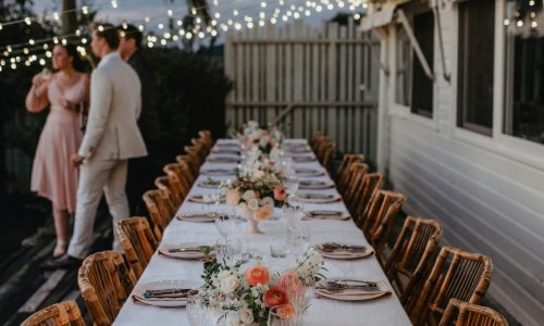 lachlan-rennie-wedding videography valley wa best wedding photographers federal way wa-wedding photography wa-federalway washington weddings-photograph estate weddings-exquisite wedding photography in federal way-wedding photographer and videography federal