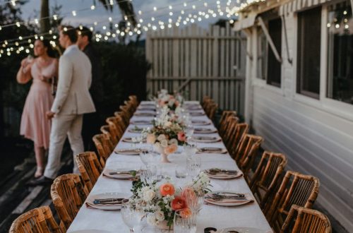 lachlan-rennie-wedding videography valley wa best wedding photographers federal way wa-wedding photography wa-federalway washington weddings-photograph estate weddings-exquisite wedding photography in federal way-wedding photographer and videography federal