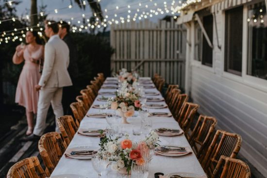 lachlan-rennie-wedding videography valley wa best wedding photographers federal way wa-wedding photography wa-federalway washington weddings-photograph estate weddings-exquisite wedding photography in federal way-wedding photographer and videography federal