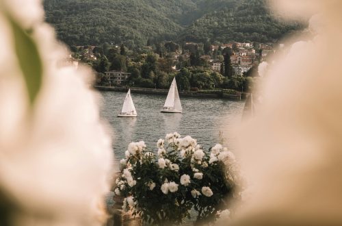 mikita-yo-ersDIXEOo0U-unsplash mikita-yo-ersDIXEOo0U-unsplash