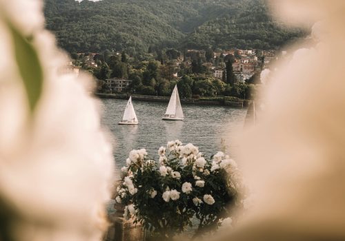 mikita-yo-ersDIXEOo0U-unsplash mikita-yo-ersDIXEOo0U-unsplash