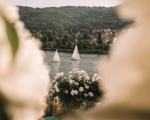 mikita-yo-ersDIXEOo0U-unsplash mikita-yo-ersDIXEOo0U-unsplash