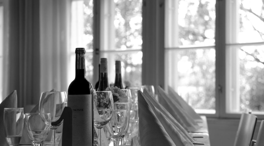 Candid wedding day photography by Celeste Wedding Photography Services