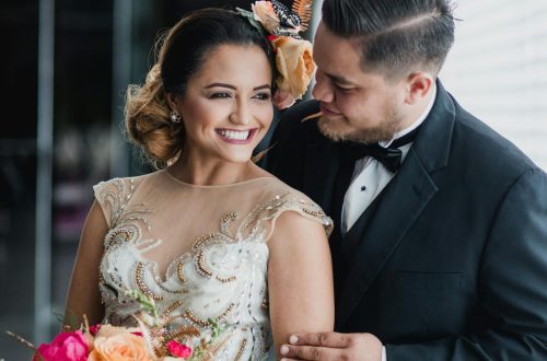 Romantic moments captured by Celeste Wedding Photography Services in stunning detail