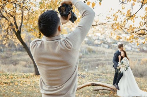 professional wedding photography service in san diego california-san diego wedding photographer-wedding photographer-couples elopement 2 professional-wedding-photography-service-in-san-diego-california-san-diego-wedding-photographer-wedding-photographer-couples-elopement-2