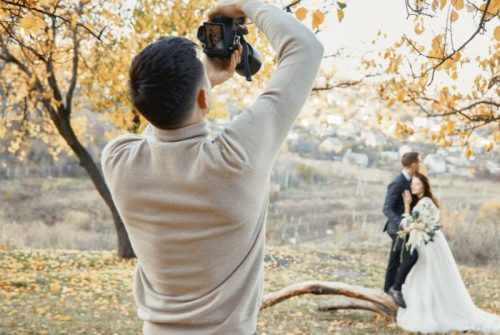 professional-wedding-photography-service-in-san-diego-california-san-diego-wedding-photographer-wedding-photographer-couples-elopement-2