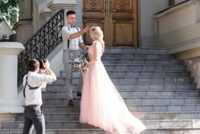 professional wedding photography service in san diego california-san diego wedding photographer-wedding photographer-couples elopement professional-wedding-photography-service-in-san-diego-california-san-diego-wedding-photographer-wedding-photographer-couples-elopement